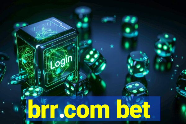 brr.com bet